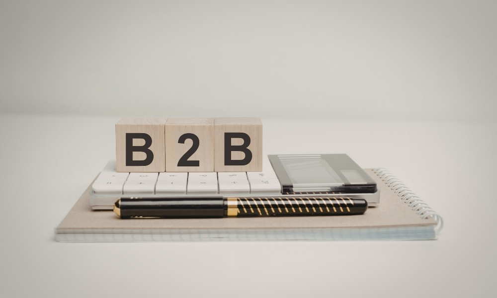 Lobbi Medya | 360 Dijital Ajans Hizmetleri - İnovasyon ve Yaratıcılık