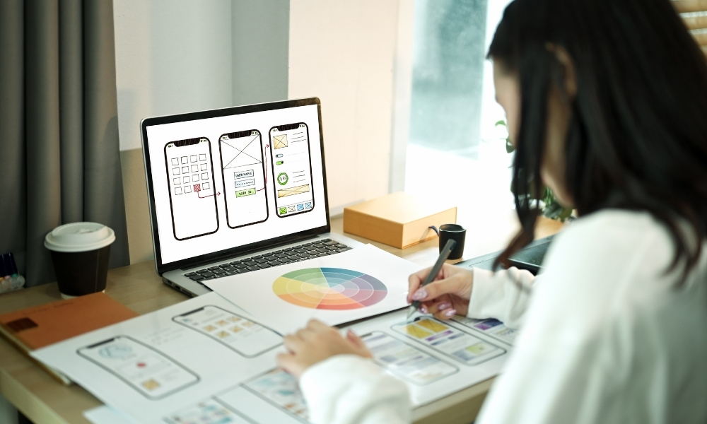 Lobbi Medya | 360 Dijital Ajans Hizmetleri - İnovasyon ve Yaratıcılık