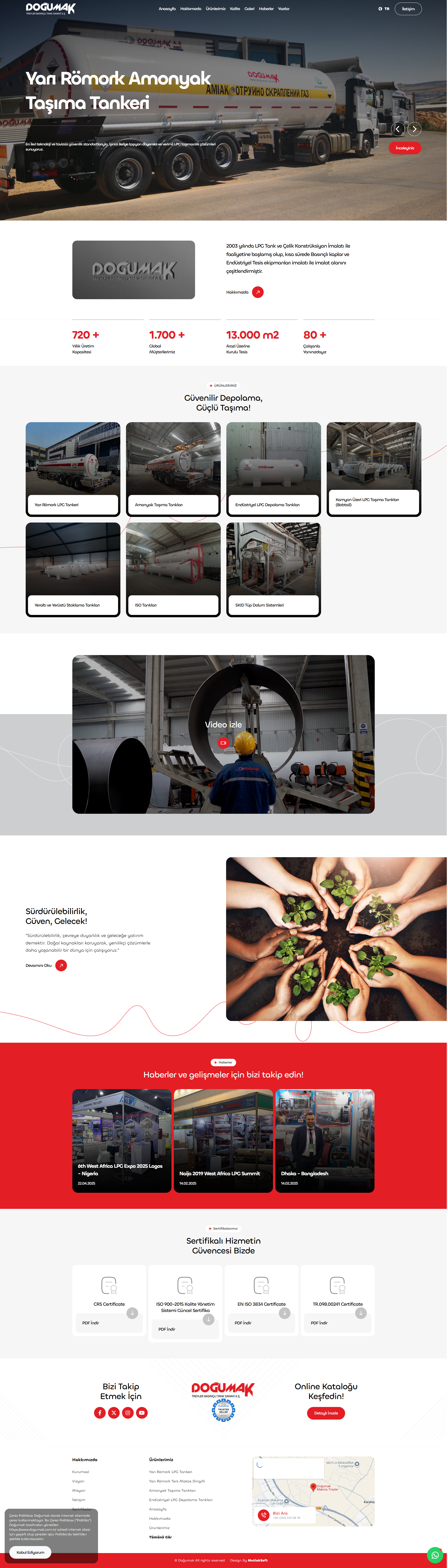 Lobbi Medya | 360 Dijital Ajans Hizmetleri - İnovasyon ve Yaratıcılık Lobbi Medya | 360 Dijital Ajans Hizmetleri - İnovasyon ve Yaratıcılık