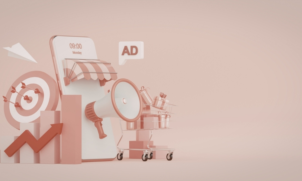 Lobbi Medya | 360 Dijital Ajans Hizmetleri - İnovasyon ve Yaratıcılık