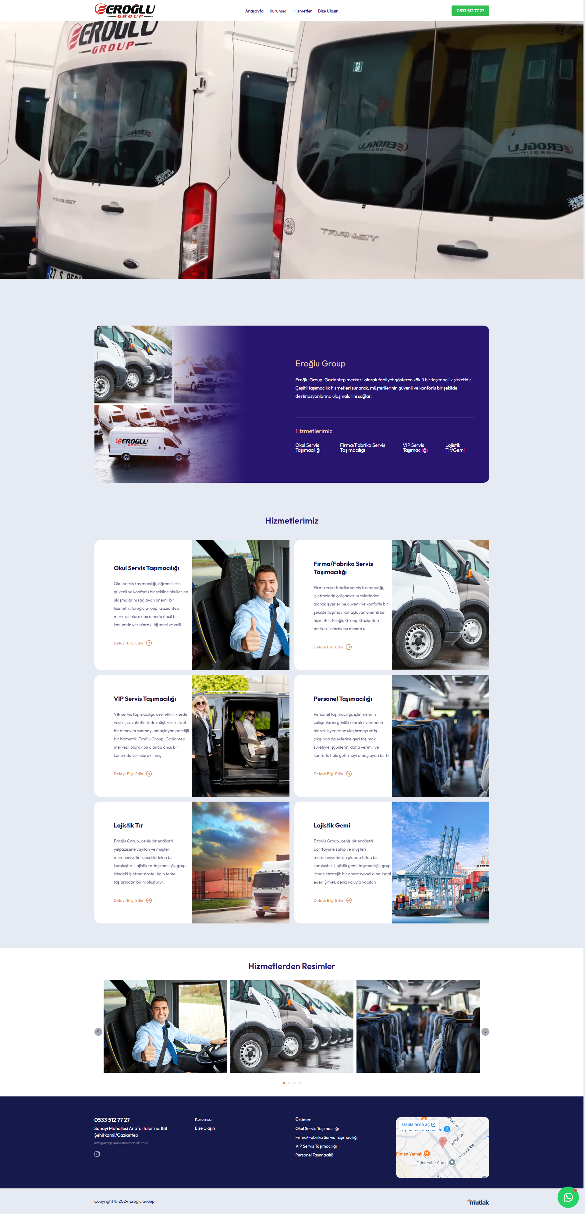 Lobbi Medya | 360 Dijital Ajans Hizmetleri - İnovasyon ve Yaratıcılık