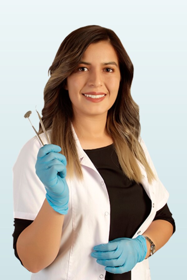 Lobbi Medya | Gaziantep Sağlık Ajansı — Klinik & Hastane Dijital Pazarlama