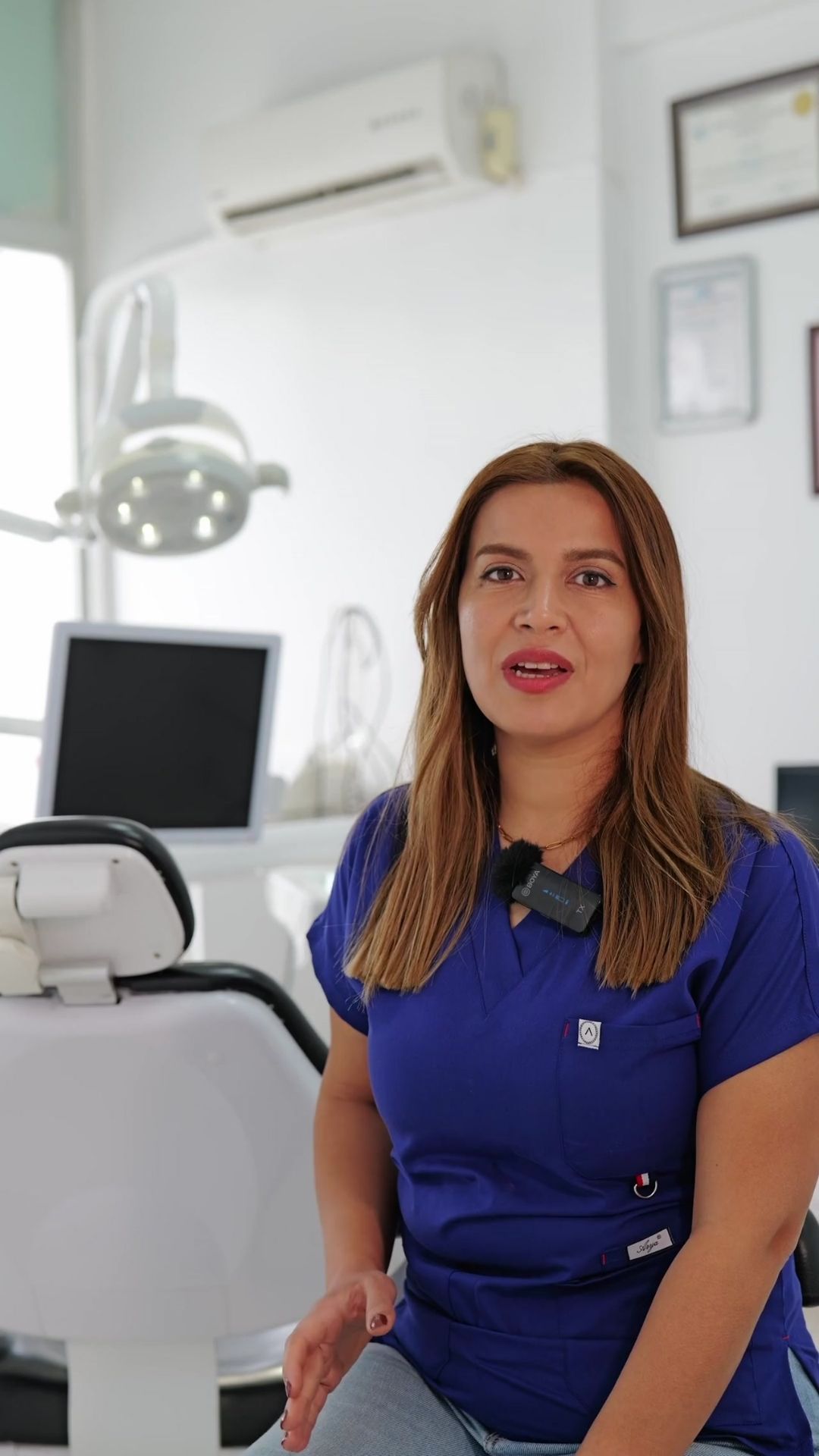 Lobbi Medya | 360 Dijital Ajans Hizmetleri - İnovasyon ve Yaratıcılık