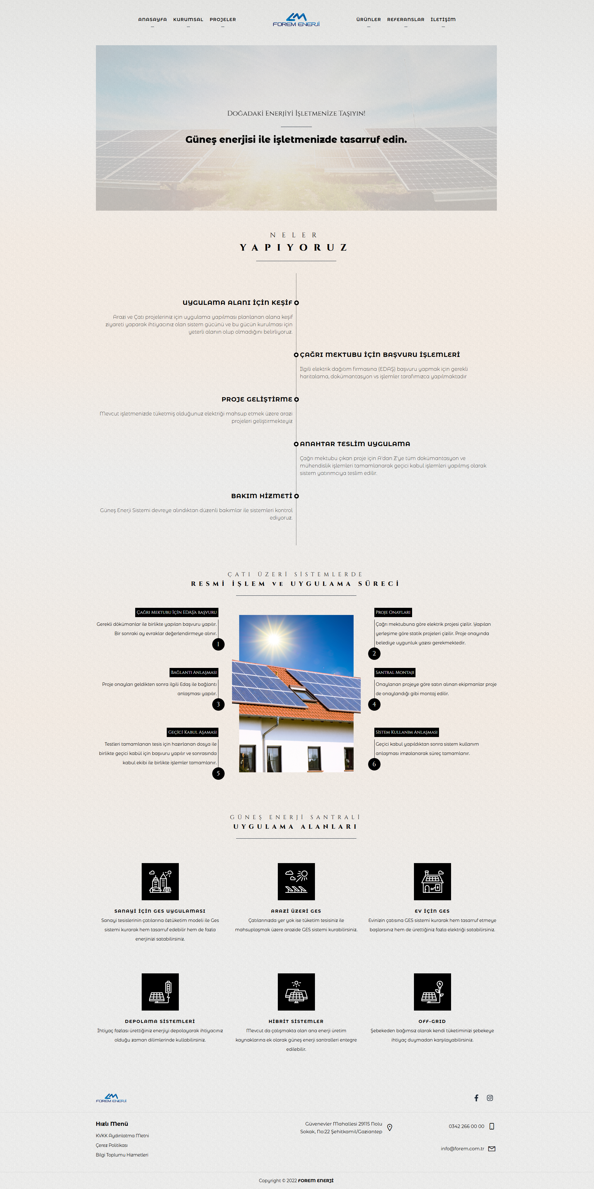 Lobbi Medya | 360 Dijital Ajans Hizmetleri - İnovasyon ve Yaratıcılık Lobbi Medya | 360 Dijital Ajans Hizmetleri - İnovasyon ve Yaratıcılık