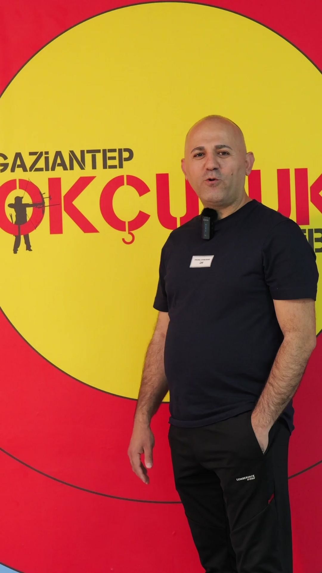 Lobbi Medya | 360 Dijital Ajans Hizmetleri - İnovasyon ve Yaratıcılık