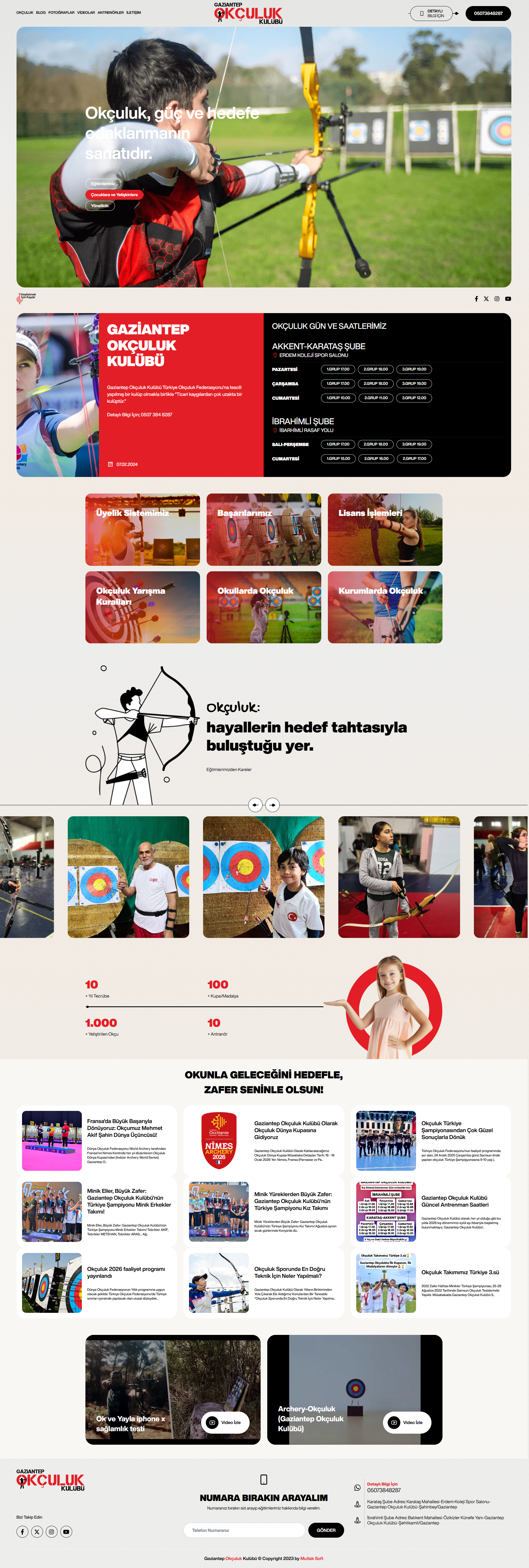 Lobbi Medya | 360 Dijital Ajans Hizmetleri - İnovasyon ve Yaratıcılık Lobbi Medya | 360 Dijital Ajans Hizmetleri - İnovasyon ve Yaratıcılık