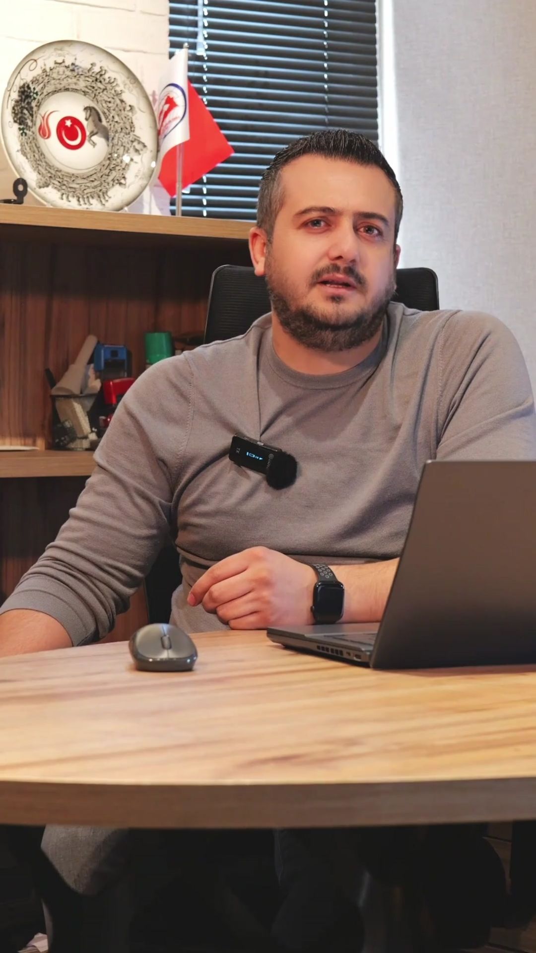 Lobbi Medya | 360 Dijital Ajans Hizmetleri - İnovasyon ve Yaratıcılık