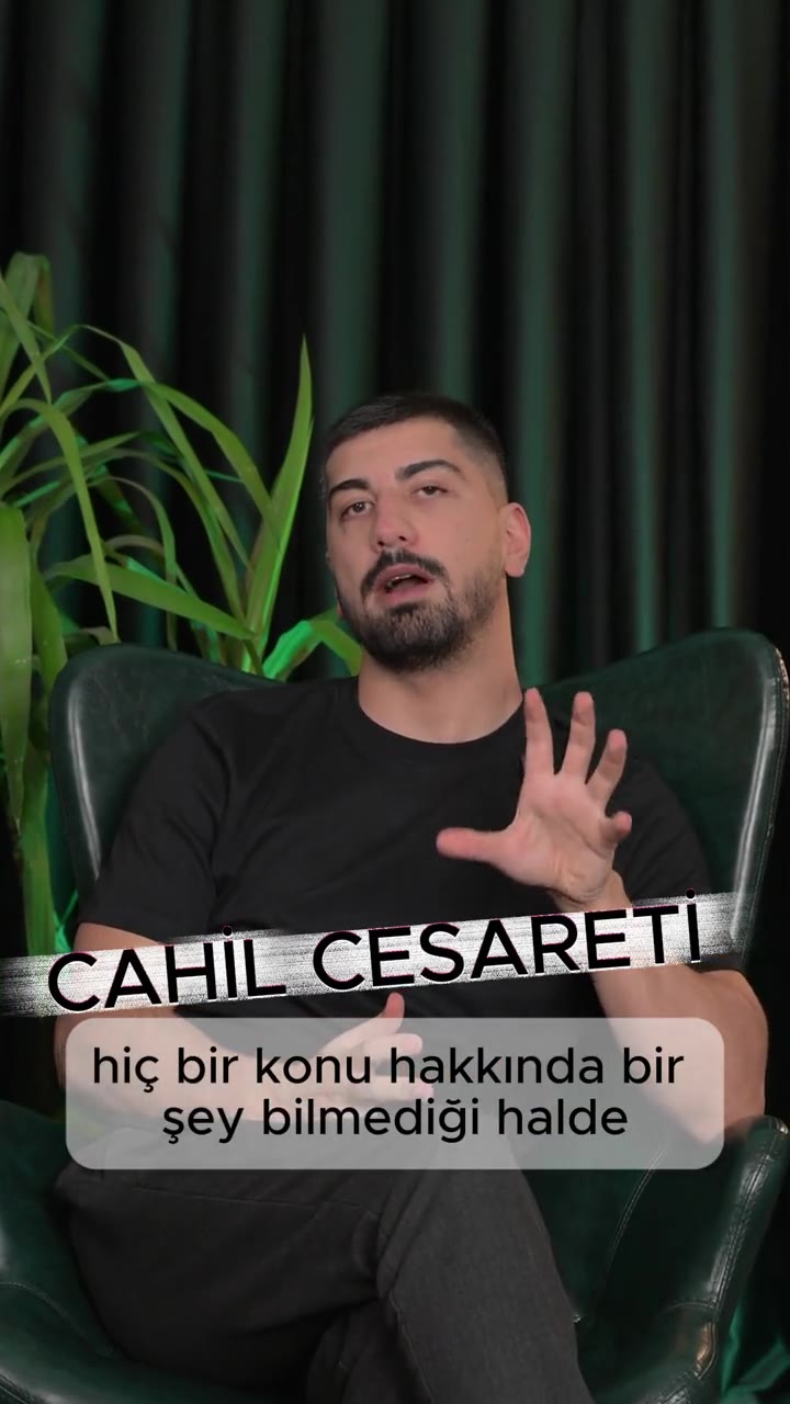Lobbi Medya | Gaziantep Sağlık Ajansı — Klinik & Hastane Dijital Pazarlama