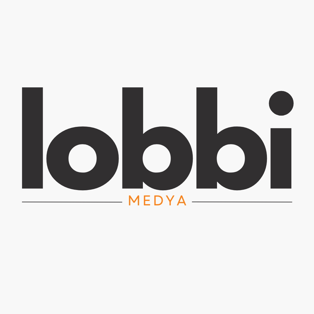 Lobbi Medya | 360 Dijital Ajans Hizmetleri - İnovasyon ve Yaratıcılık