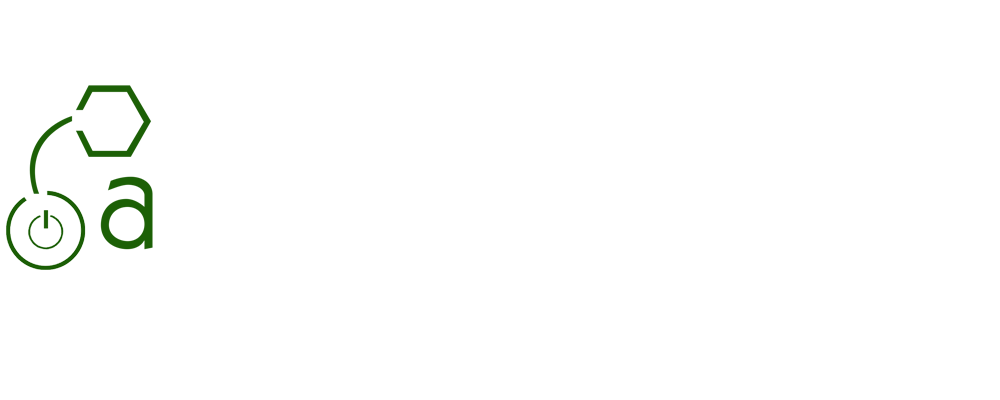 Lobbi Medya | 360 Dijital Ajans Hizmetleri - İnovasyon ve Yaratıcılık