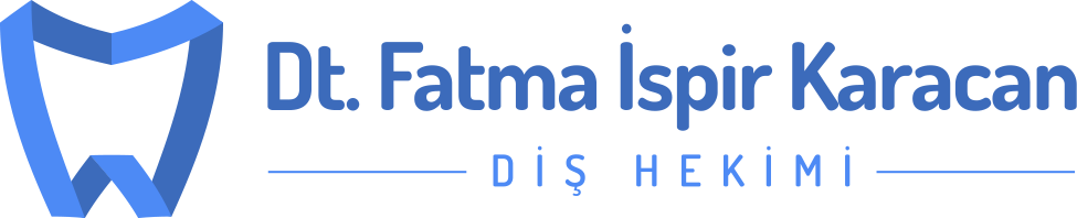 Lobbi Medya | 360 Dijital Ajans Hizmetleri - İnovasyon ve Yaratıcılık