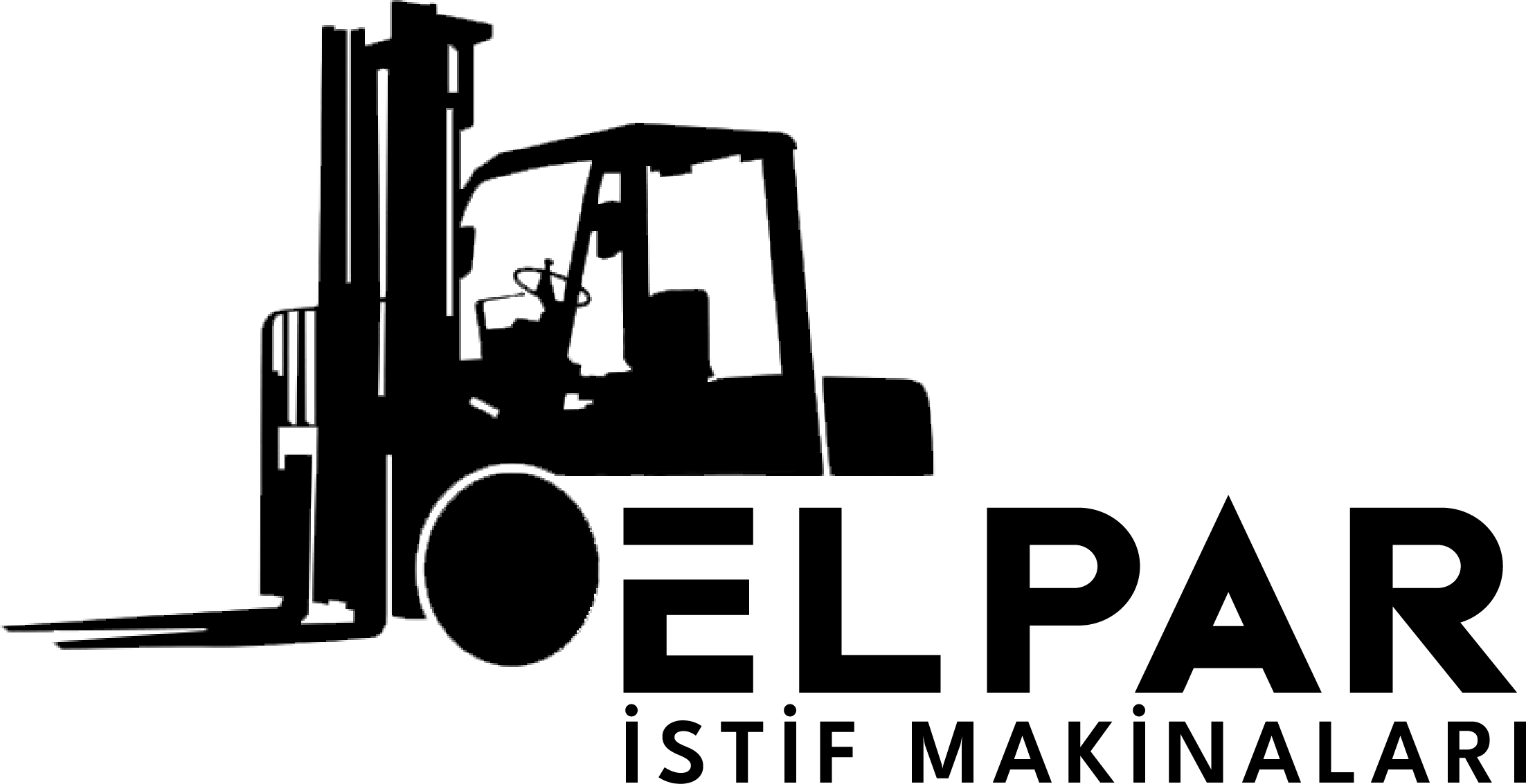 Lobbi Medya | 360 Dijital Ajans Hizmetleri - İnovasyon ve Yaratıcılık