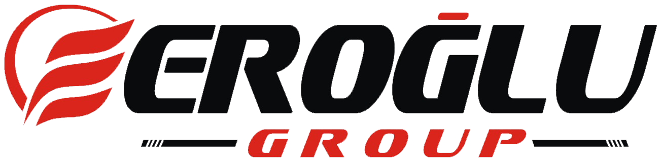 Lobbi Medya | 360 Dijital Ajans Hizmetleri - İnovasyon ve Yaratıcılık