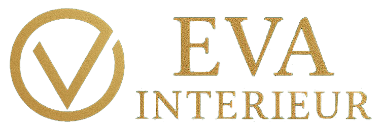 Lobbi Medya | 360 Dijital Ajans Hizmetleri - İnovasyon ve Yaratıcılık