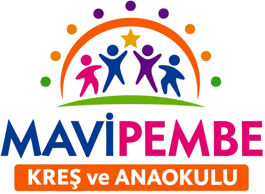 Lobbi Medya | Gaziantep Sağlık Ajansı — Klinik & Hastane Dijital Pazarlama
