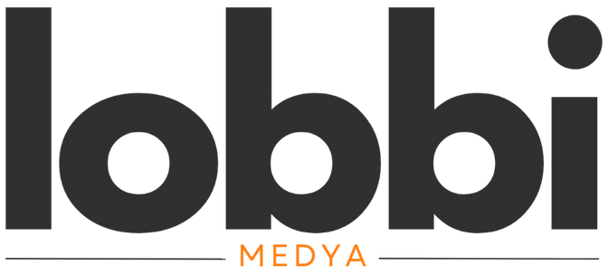Lobbi Medya | 360 Dijital Ajans Hizmetleri - İnovasyon ve Yaratıcılık
