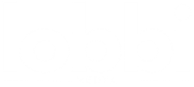 Lobbi Medya | 360 Dijital Ajans Hizmetleri - İnovasyon ve Yaratıcılık