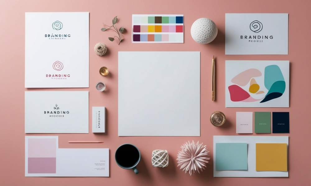 Lobbi Medya | 360 Dijital Ajans Hizmetleri - İnovasyon ve Yaratıcılık