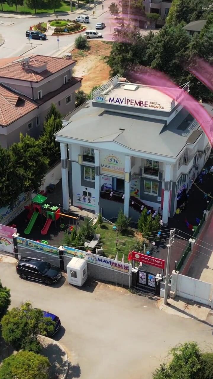 Lobbi Medya | Gaziantep Sağlık Ajansı — Klinik & Hastane Dijital Pazarlama