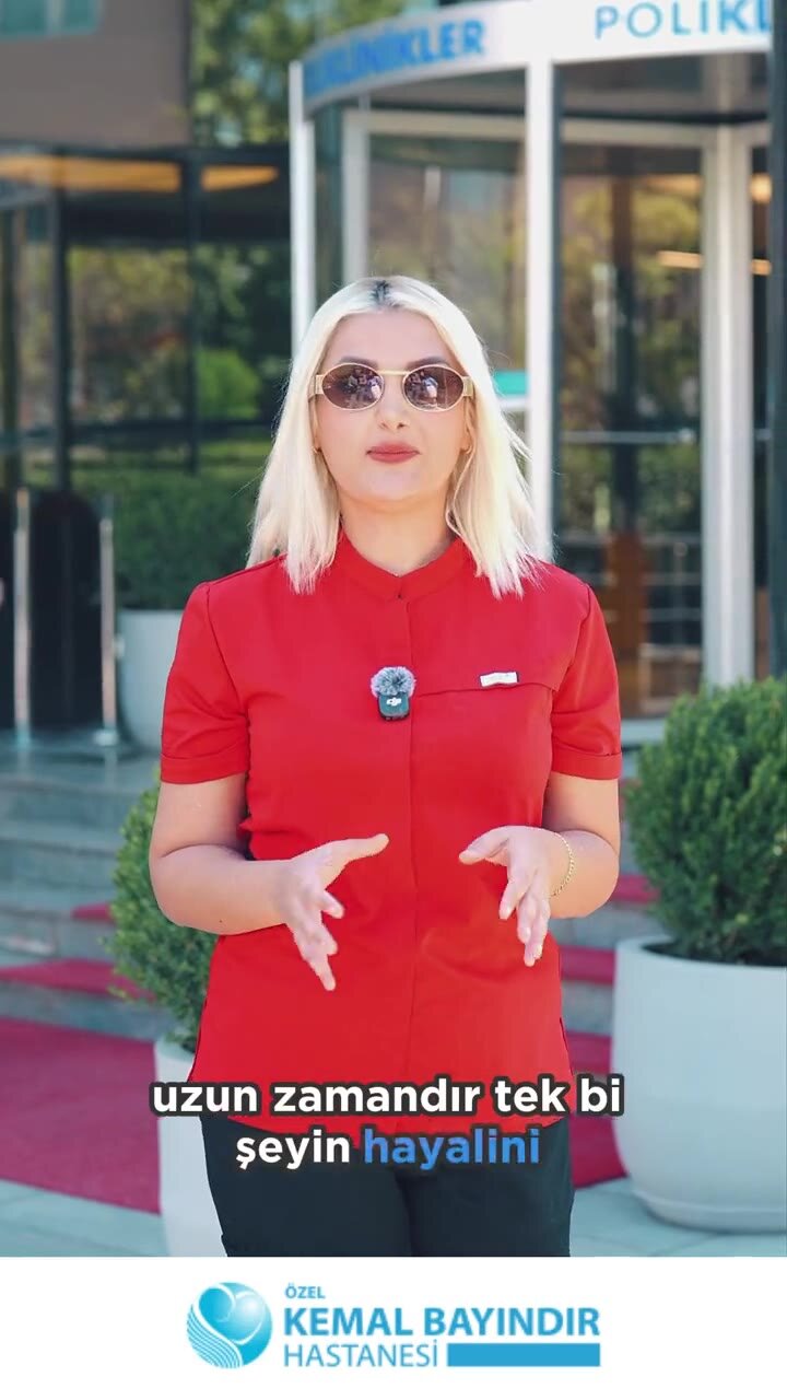 Lobbi Medya | Gaziantep Sağlık Ajansı — Klinik & Hastane Dijital Pazarlama