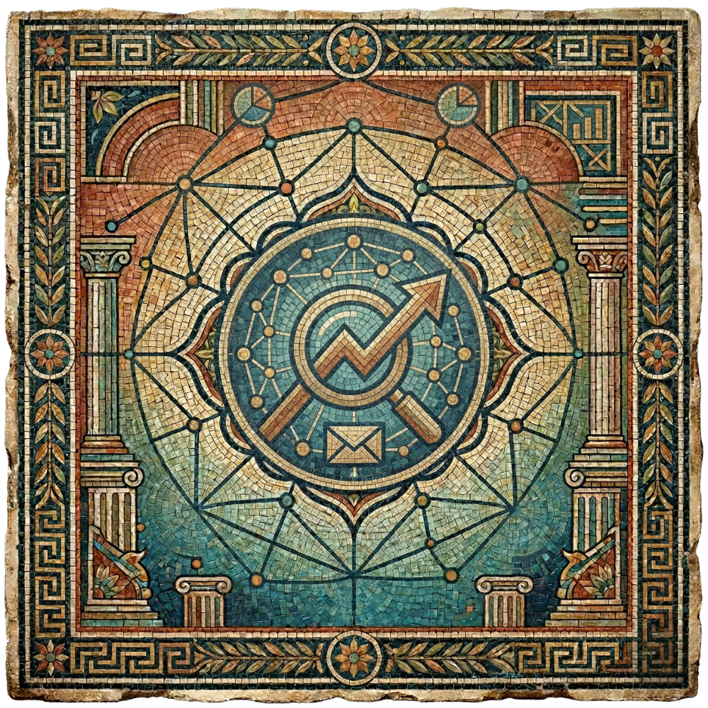 Lobbi Medya | 360 Dijital Ajans Hizmetleri - İnovasyon ve Yaratıcılık