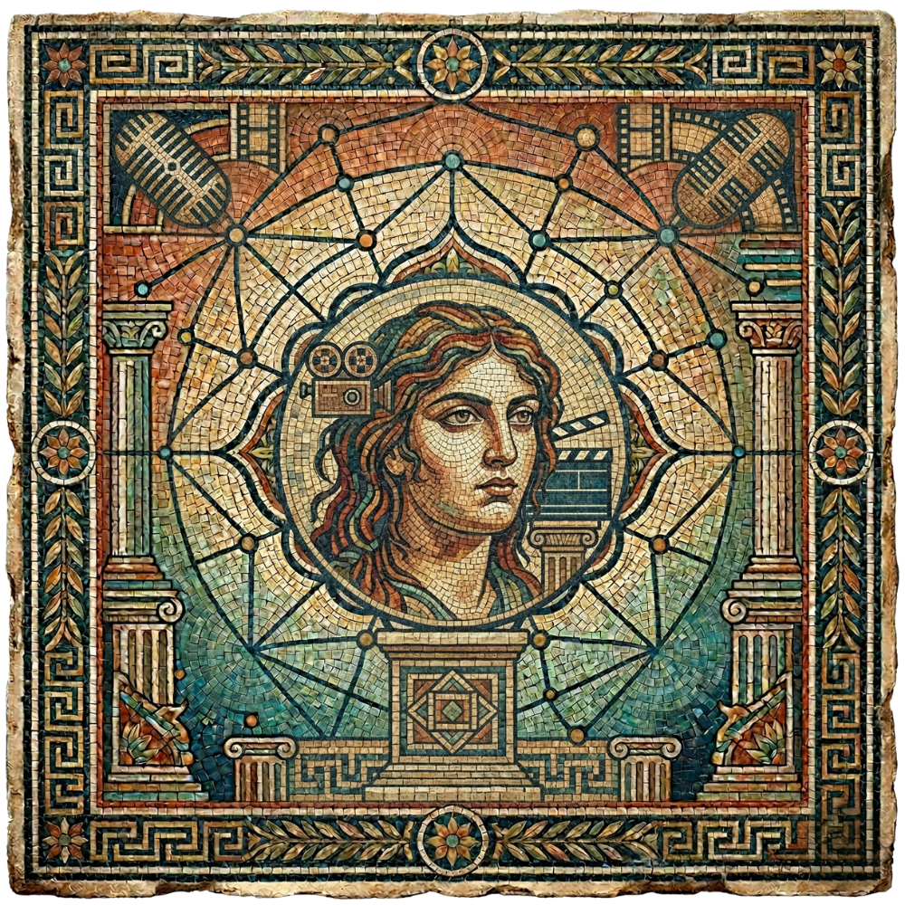 Lobbi Medya | 360 Dijital Ajans Hizmetleri - İnovasyon ve Yaratıcılık