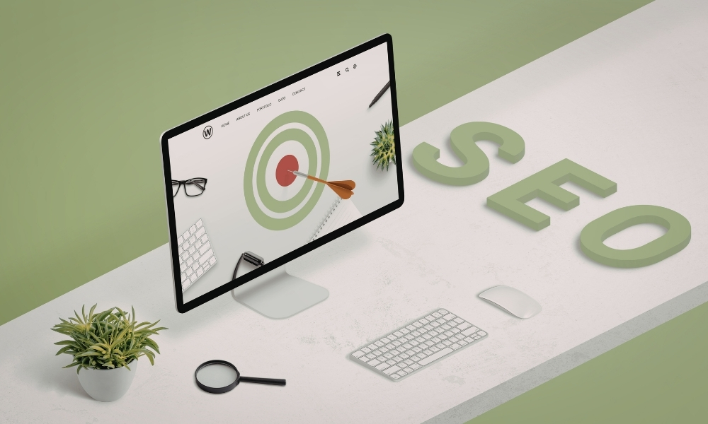 Lobbi Medya | 360 Dijital Ajans Hizmetleri - İnovasyon ve Yaratıcılık