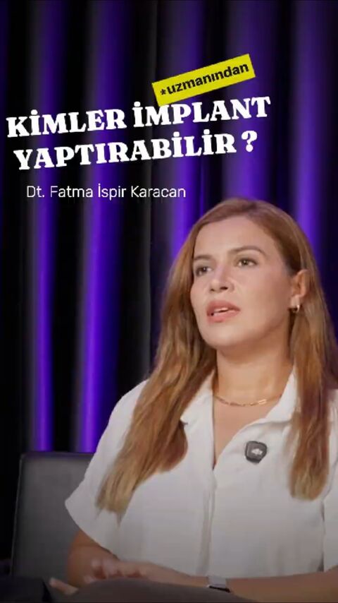 Lobbi Medya | Gaziantep Sağlık Ajansı — Klinik & Hastane Dijital Pazarlama