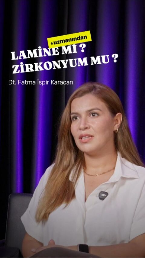 Lobbi Medya | Gaziantep Sağlık Ajansı — Klinik & Hastane Dijital Pazarlama