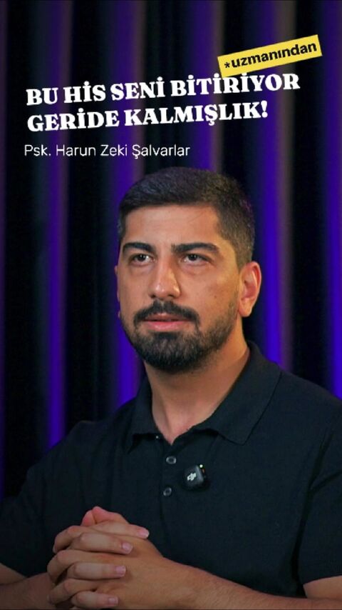 Lobbi Medya | Gaziantep Sağlık Ajansı — Klinik & Hastane Dijital Pazarlama