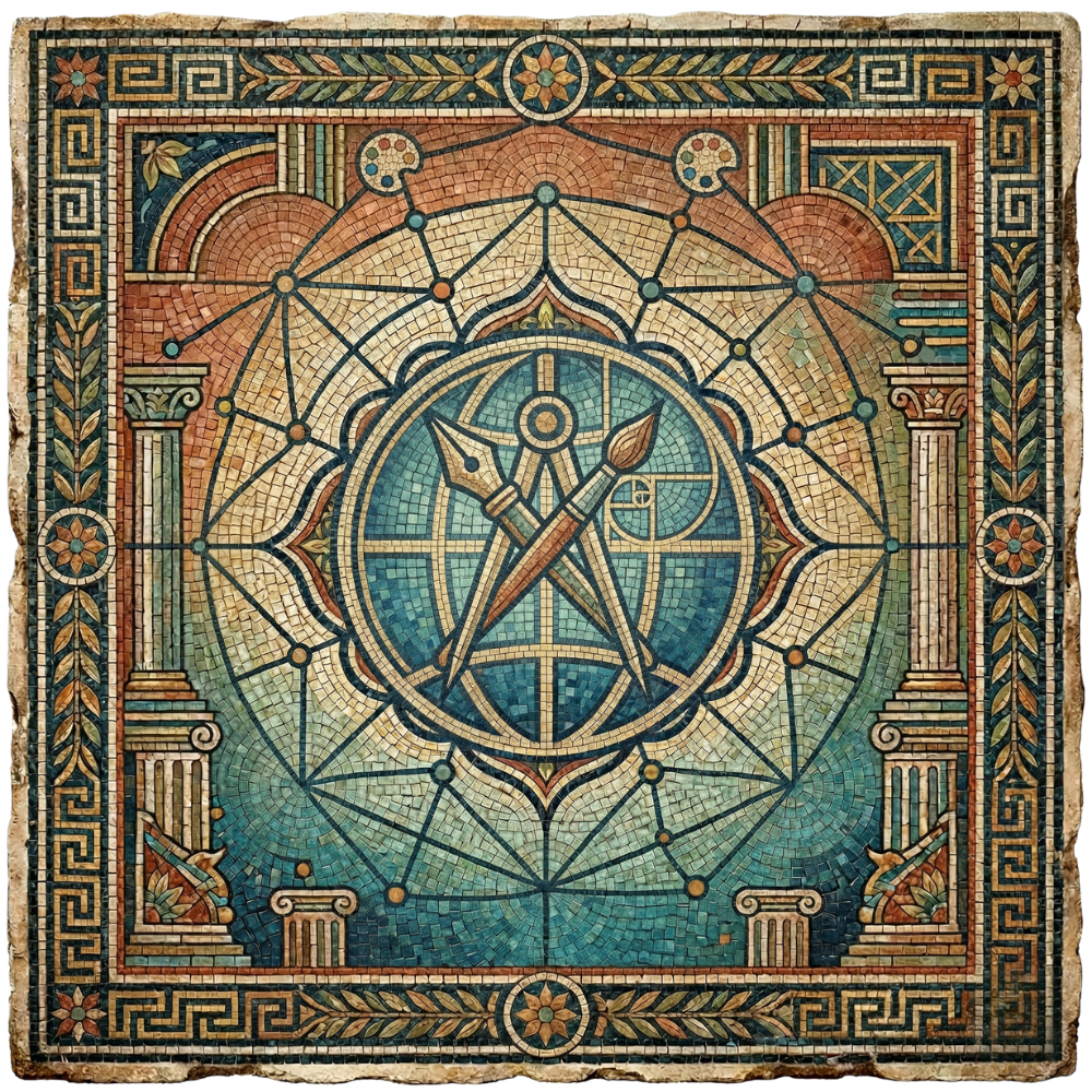 Lobbi Medya | 360 Dijital Ajans Hizmetleri - İnovasyon ve Yaratıcılık