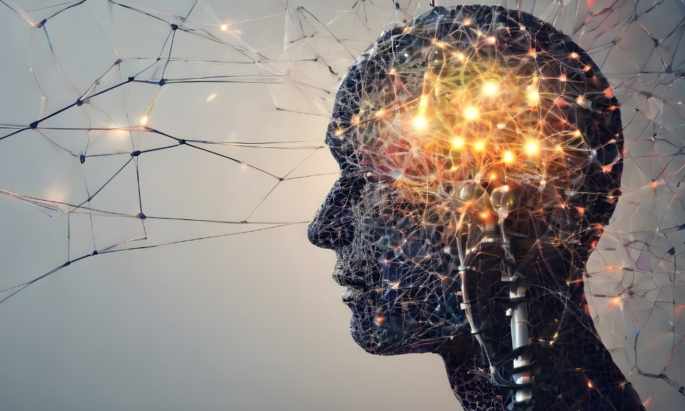 Lobbi Medya | 360 Dijital Ajans Hizmetleri - İnovasyon ve Yaratıcılık