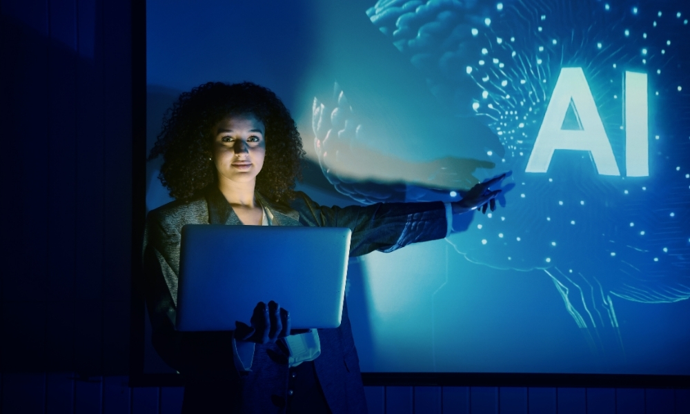 Lobbi Medya | 360 Dijital Ajans Hizmetleri - İnovasyon ve Yaratıcılık