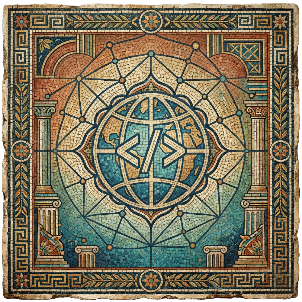 Lobbi Medya | 360 Dijital Ajans Hizmetleri - İnovasyon ve Yaratıcılık