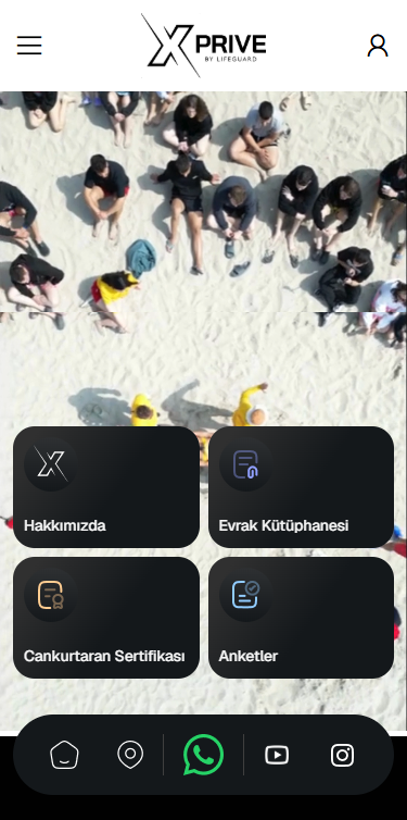 Lobbi Medya | 360 Dijital Ajans Hizmetleri - İnovasyon ve Yaratıcılık